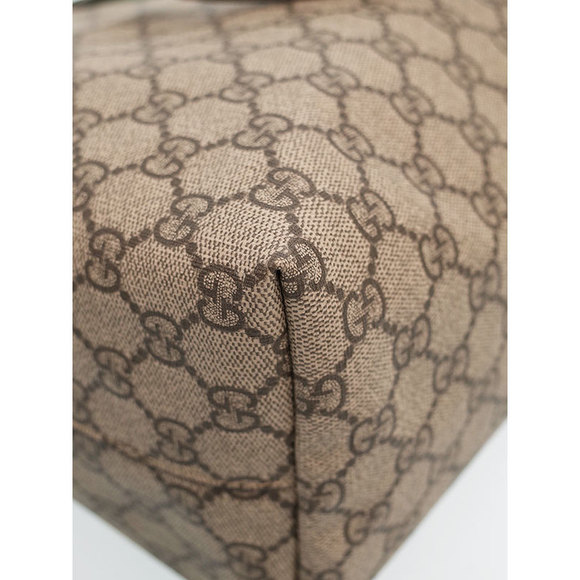Gucci Ophidia GG Medium Tote Bag - Picture 5 of 5